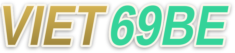 viet69be