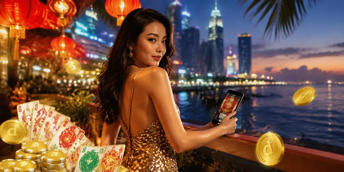 Bốn điểm định hình viet69be