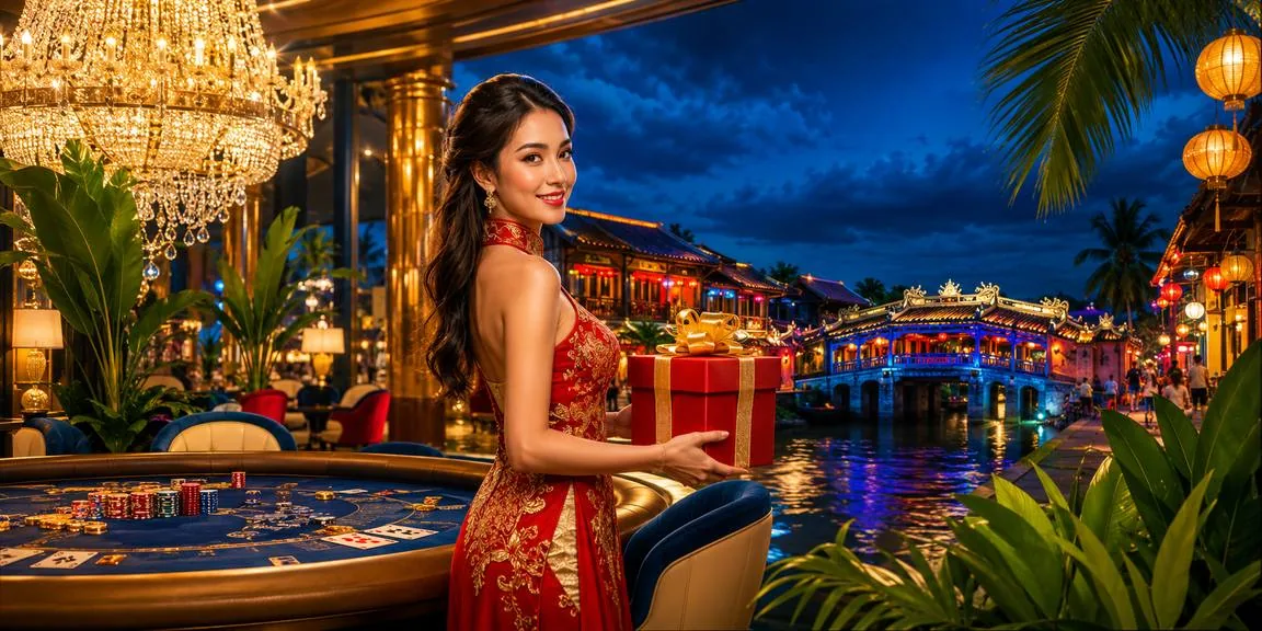 Baccarat Siêu Tốc